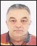 Dragan  Perutina