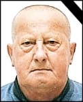 Stojan  Peko