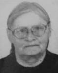 Agata Pašalić  (Zeka)