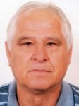 Ante  Primorac