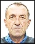 Miloslav Aničić -  Mile