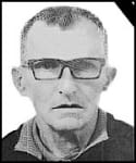Jozo Šimić -  Braco