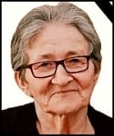 Kata  Kožul