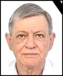 Radovan Karačić -  Bobić