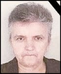 Silvana  Lončar