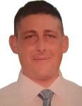 Ivica  Kudrić