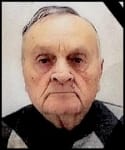 Vlado Kraljević -  Gluvić