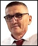 Veselko  Mišetić