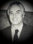 Rudo  Kraljević