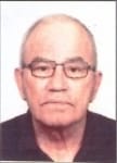 Rudo  Ilić
