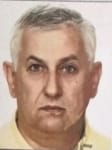 Vitomir (Vito)  Mustapić