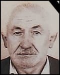 Mirko  Stipić