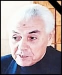 Rudo  Kraljević