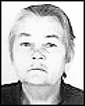 Smiljana  Glavaš