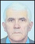Vinko  Kolar