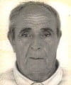 Pero  Martinović