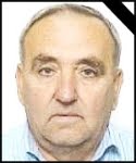 Ivica  Knežević