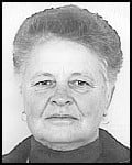 Anđa  Ćorić