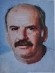 Mirko  Ljubičić
