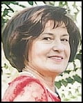 Ljubica  Volarić