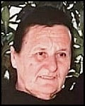 Nada  Butigan