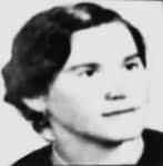 Slavka Konta Rođ.  Šarić