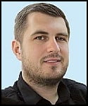 Nikola - Nino  Buhovac
