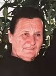 Nada  Butigan