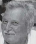 Ante Drmić  (Kutleša)