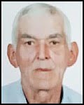 Ivan  Miličević-Jakićević
