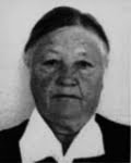 Zdravka  Perković