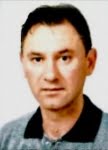 Mladen  Bartulica