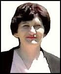 Zdravka  Milićević