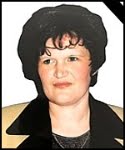 Senka  Tolić