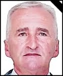 Marinko Čolak -  Mazo