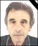 Marijo - Miko  Benco