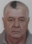 Jozo  Čevra
