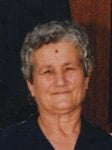 Zora  Milićević