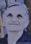 Matija Batarilo - Cebarka  (Bilećanović)