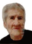 Janja  Lučan