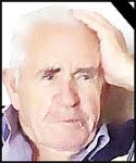 Žarko  Musa