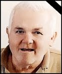 Branko  Vican