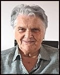 Mara Vidačković -  Manja