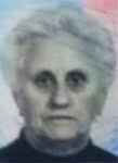 Iva Brnić (Rođ.  Janković)