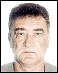Zdenko  Pušić