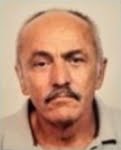 Zdravko Lončar  (Bebanović)