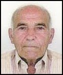 Mate  Babić