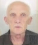 Ivica  Vego