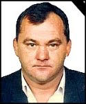Mladen  Barbarić