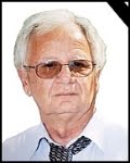 Branko  Vranješ